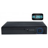 IVM-7132-4K Видеорегистратор IP IVM-7132-4K