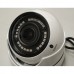 2839-STAR-POE Видеокамера IP IVM-2839-POE