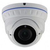 IVM-5835-UC-POE Видеокамера IP IVM-5835-UC-POE