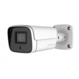 2329-POE Видеокамера IP IVM-2329-POE (2.8мм)