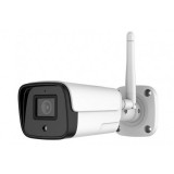 2329-MIC-WiFi-SD Видеокамера IP IVM-2329-MIC-WiFi-SD (2.8мм)
