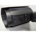 2749-EV200 Видеокамера IP IVM-2749-EV200