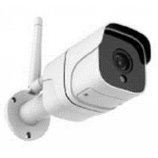 2325-WiFi-SD Видеокамера IP IVM-2325-WiFi-SD