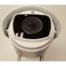 2759-PTZ Видеокамера IP IVM-2759-PTZ