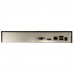 6108-4MP Видеорегистратор IP IVM-6108-4MP