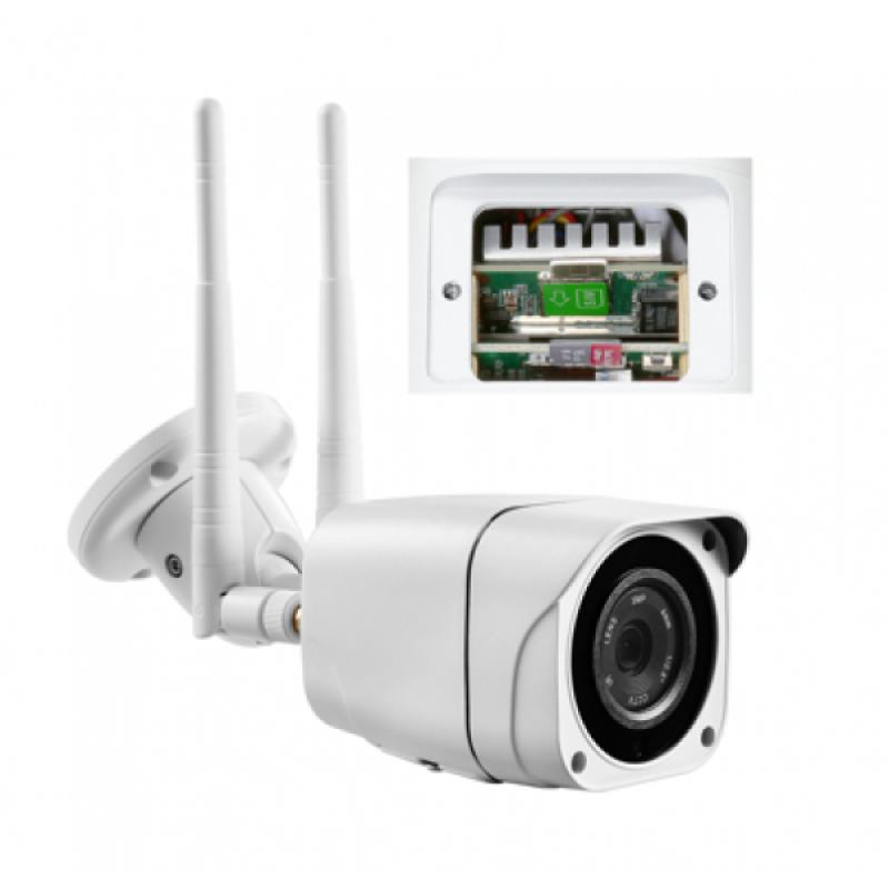 Поворотная уличная камера с сим картой. IP камера g350. 3g/4g камера видеонаблюдения. Видеокамера IP IVM-2328 уличная (2018). IP камера GD-2805.