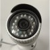 5325-AI Видеокамера IP IVM-5325-AI