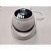 2828-MIC Видеокамера IP IVM-2828-MIC (2.8мм)