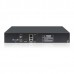 IVM-7232-4K Видеорегистратор IP IVM-7232-4K