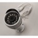 5328-2.8 Видеокамера IP IVM-5328 (2.8мм)